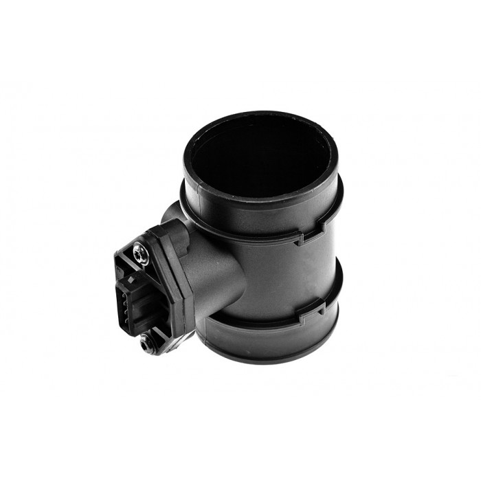 Sonde Debitmetre d'Air Pour Opel Vectra B Vauxhall Vectra B 90528254 90540931