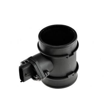 Sonde Debitmetre d'Air Pour Opel Astra G Omega B Vectra B Zafira A 9195729