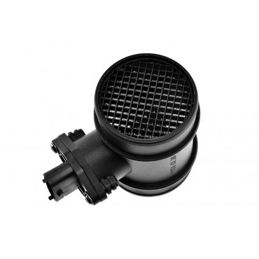 Sonde Debitmetre d'Air Pour Opel Astra G Omega B Vectra B Zafira A 9195729