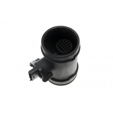Sonde Debitmetre d'Air Pour Opel Frontera B Signum Vectra C Saab 9-3 24437503