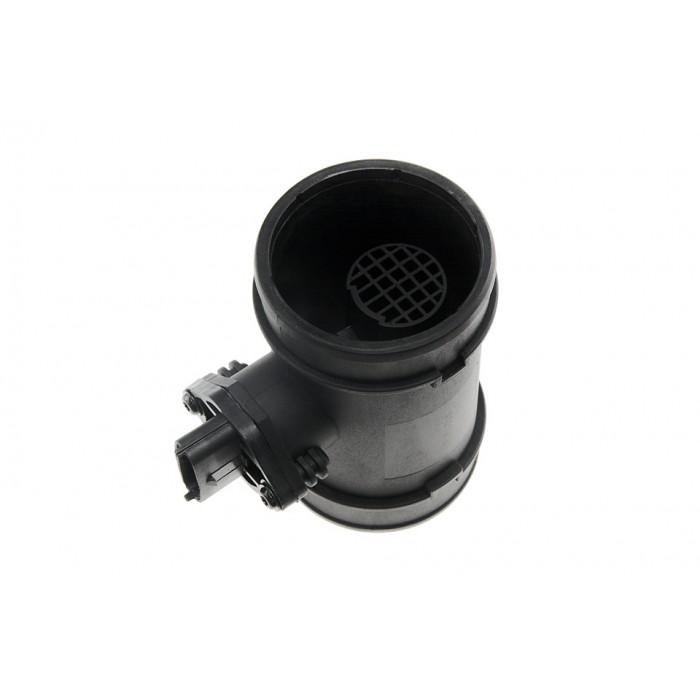 Sonde Debitmetre d'Air Pour Opel Frontera B Signum Vectra C Saab 9-3 24437503