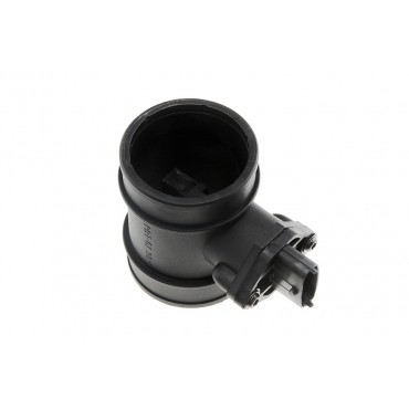 Sonde Debitmetre d'Air Pour Opel Astra G Speedster Zafira A 2.0 9208679