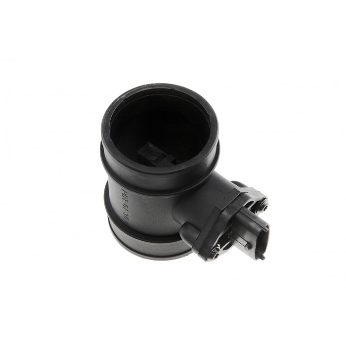 Sonde Debitmetre d'Air Pour Opel Astra G Speedster Zafira A 2.0 9208679