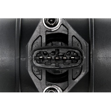 Sonde Debitmetre d'Air Pour Opel Astra G Speedster Zafira A 2.0 9208679