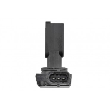 Sonde Debitmetre d'Air Pour Opel Signum Vectra C Saab 9-3X 9-3 24452491