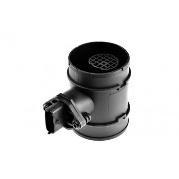 Sonde Debitmetre d'Air Pour Opel Meriva A Vauxhall Meriva A 55350047 836638