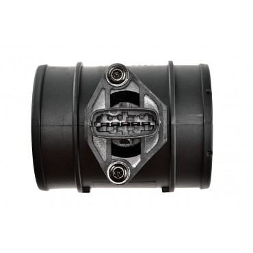 Sonde Debitmetre d'Air Pour Opel Meriva A Vauxhall Meriva A 55350047 836638