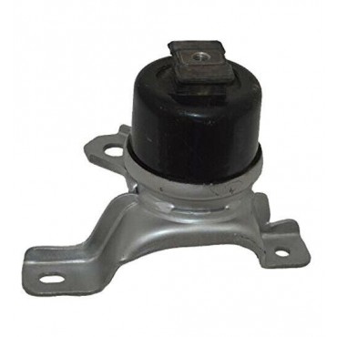 SUPPORT MOTEUR FORD MONDEO...