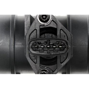 Sonde Debitmetre d'Air Pour Opel Agila A Astra G H Vauxhall Tigra 24420614