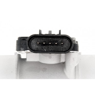 Sonde Debitmetre d'Air Pour Opel Vectra C Vauxhall Vectra Mk 12576059 55353467