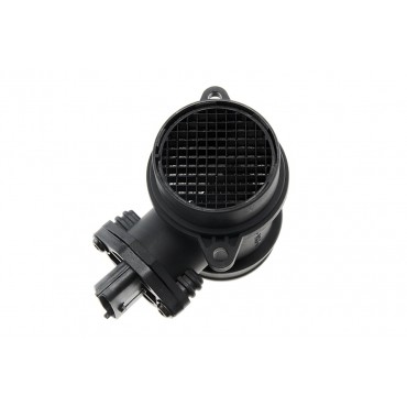 Sonde Debitmetre d'Air Pour Opel Agila A Suzuki Wagon R+ Swift Ignis 55350045