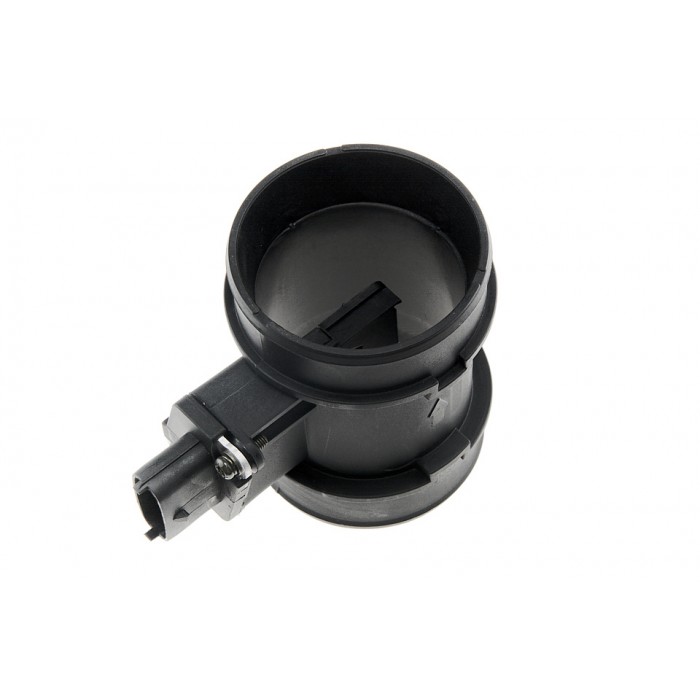 Sonde Debitmetre d'Air Pour Vauxhall Opel Zafira Family B 1.9 CDTI 836646