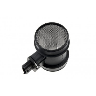 Sonde Debitmetre d'Air Pour Vauxhall Opel Zafira Family B 1.9 CDTI 836646