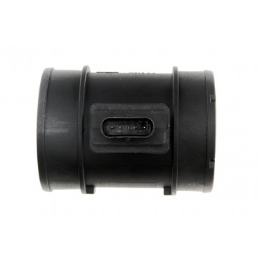Sonde Debitmetre d'Air Pour Opel Astra H Corsa D Vauxhall Zafira Mk II 55561301