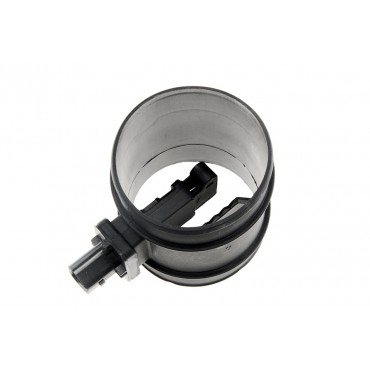 Sonde Debitmetre d'Air Pour Chevrolet Cruze Malibu Orlando Opel Zafira 55562426