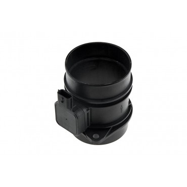 Sonde Debitmetre d'Air Pour Opel Movano B Renault Scénic III 442033993167984