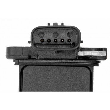 Sonde Debitmetre d'Air Pour Chevrolet Captiva Opel Insignia B Antara A 4819491