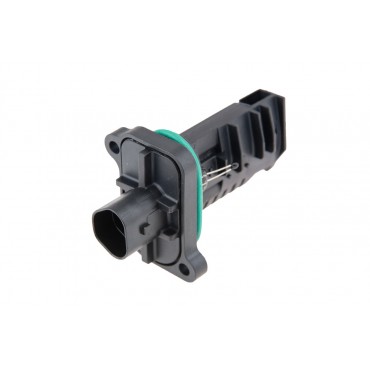 Sonde Debitmetre d'Air Pour Opel Agila B Suzuki Vitara Vauxhall Agila 95507969