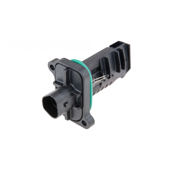 Sonde Debitmetre d'Air Pour Opel Agila B Suzuki Vitara Vauxhall Agila 95507969