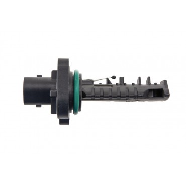 Sonde Debitmetre d'Air Pour Opel Agila B Suzuki Vitara Vauxhall Agila 95507969