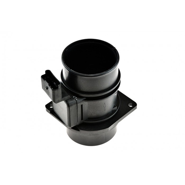 Sonde Debitmetre d'Air Pour Nissan Interstar Opel Movano Renault Vel 7700314057