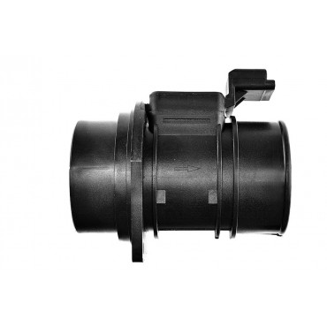 Sonde Debitmetre d'Air Pour Nissan Interstar Opel Movano Renault Vel 7700314057