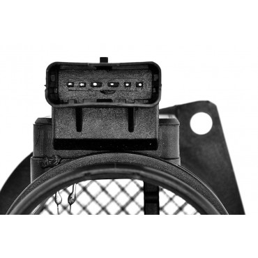 Sonde Debitmetre d'Air Pour Nissan Interstar Opel Movano Renault Vel 7700314057