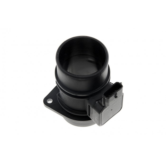 Sonde Debitmetre d'Air Pour Dacia Duster Logan Sandero Renault Twingo 8200280056