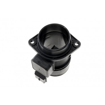 Sonde Debitmetre d'Air Pour Dacia Duster Logan Sandero Renault Twingo 8200280056