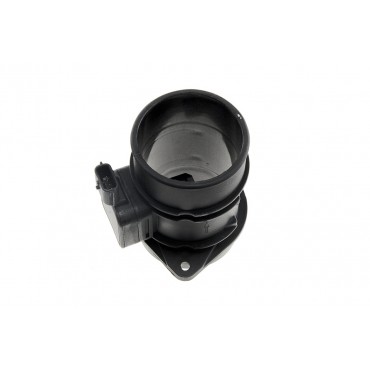 Sonde Debitmetre d'Air Pour Dacia Dokker Express Monospace Duster 8200682558