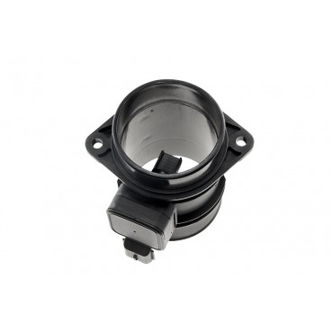 Sonde Debitmetre d'Air Pour Dacia Dokker Express Monospace Duster 8200682558