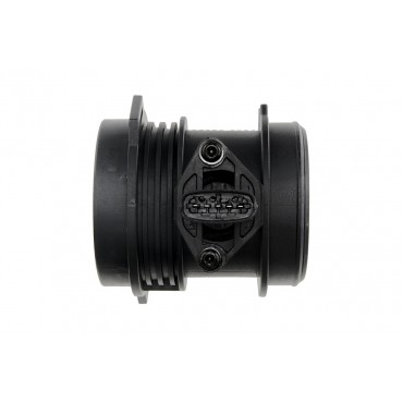 Sonde Debitmetre d'Air Pour Saab 9-3 2.2 TiD 1998-2002 5166541 5167879