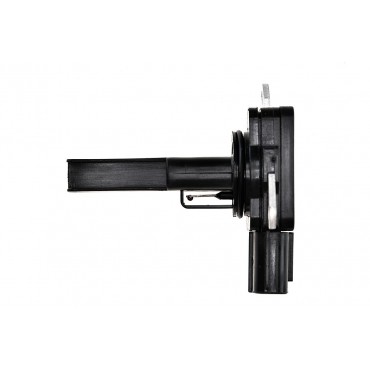 Sonde Debitmetre d'Air Pour Subaru Forester Impreza Legacy IV V VI 22680AA380