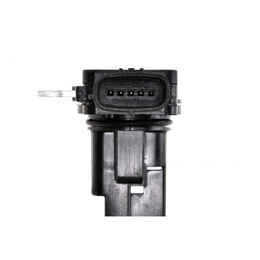 Sonde Debitmetre d'Air Pour Subaru Forester Impreza Legacy IV V VI 22680AA380