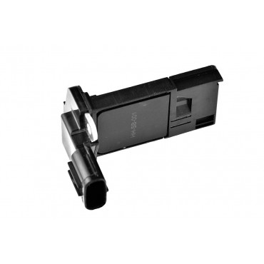 Sonde Debitmetre d'Air Pour Subaru Forester Impreza Legacy V 22680AA360