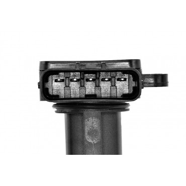 Sonde Debitmetre d'Air Pour Jaguar S-Type II Xj Xk 8 Xk Mazda Cx-7 2W9312B579AB