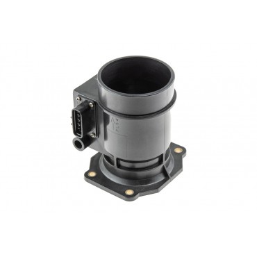 Sonde Debitmetre d'Air Pour Subaru Legacy II 2.5 i 1996-1999 22680AA160