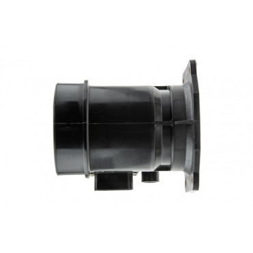 Sonde Debitmetre d'Air Pour Subaru Legacy II 2.5 i 1996-1999 22680AA160