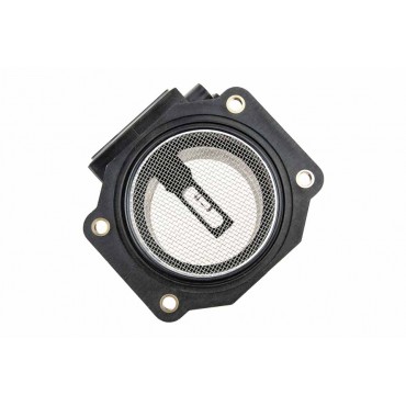 Sonde Debitmetre d'Air Pour Subaru Legacy II 2.5 i 1996-1999 22680AA160