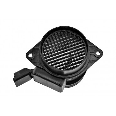 Sonde Debitmetre d'Air Pour Citroën Berlingo Jumpy I Xsara Fiat Scudo 19207S