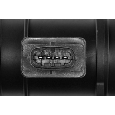 Sonde Debitmetre d'Air Pour Opel Agila B Suzuki Swift III IV Splash 4708642