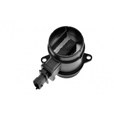 Sonde Debitmetre d'Air Pour Opel Agila B Suzuki Swift III IV Splash 4708642
