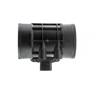 Sonde Debitmetre d'Air Pour Suzuki Vitara X-90 1.6 1380058B00