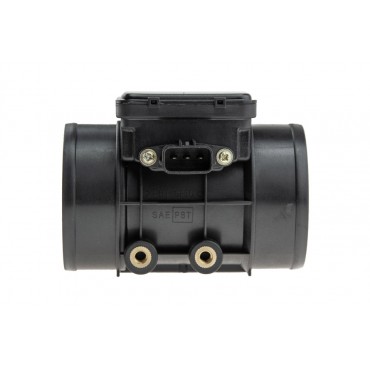 Sonde Debitmetre d'Air Pour Suzuki Vitara X-90 1.6 1380058B00