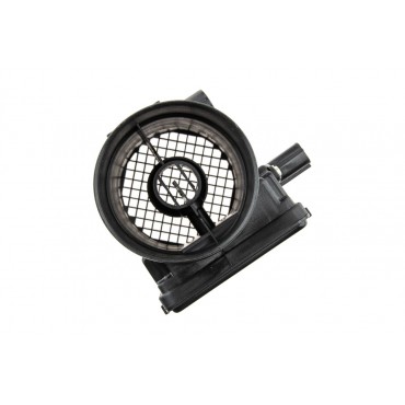 Sonde Debitmetre d'Air Pour Suzuki Vitara X-90 1.6 1380058B00