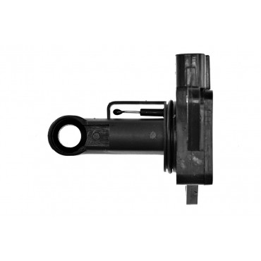 Sonde Debitmetre d'Air Pour Lexus Gs Is I Ls Rx Toyota Yaris Verso 222040C020