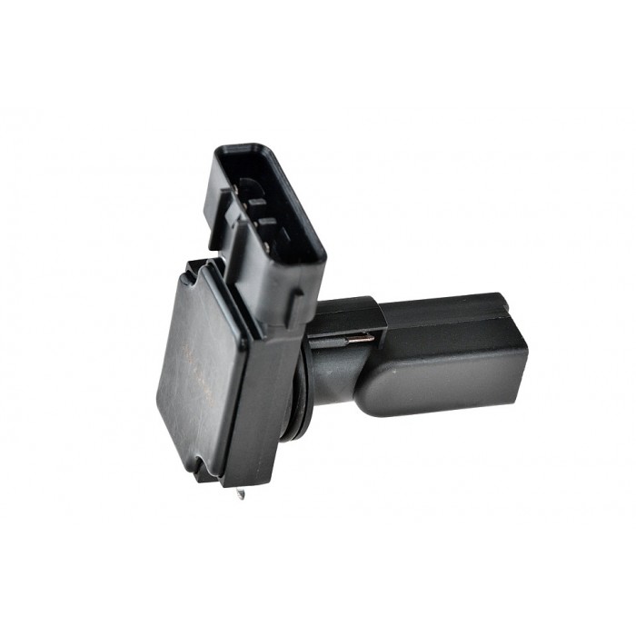 Sonde Debitmetre d'Air Pour Toyota Avensis Corolla Land Cruiser 100 2220427010