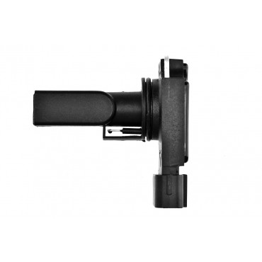 Sonde Debitmetre d'Air Pour Toyota Avensis Corolla Land Cruiser 100 2220427010