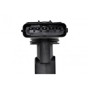 Sonde Debitmetre d'Air Pour Toyota Avensis Corolla Land Cruiser 100 2220427010