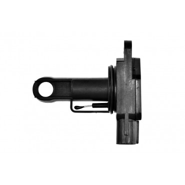 Sonde Debitmetre d'Air Pour Lexus Is II Toyota Yaris Verso Yaris 222040L010